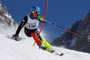 CINCELLI F ST FASSA 1° ALLVI SL ROLLE (PH ELVIS)   